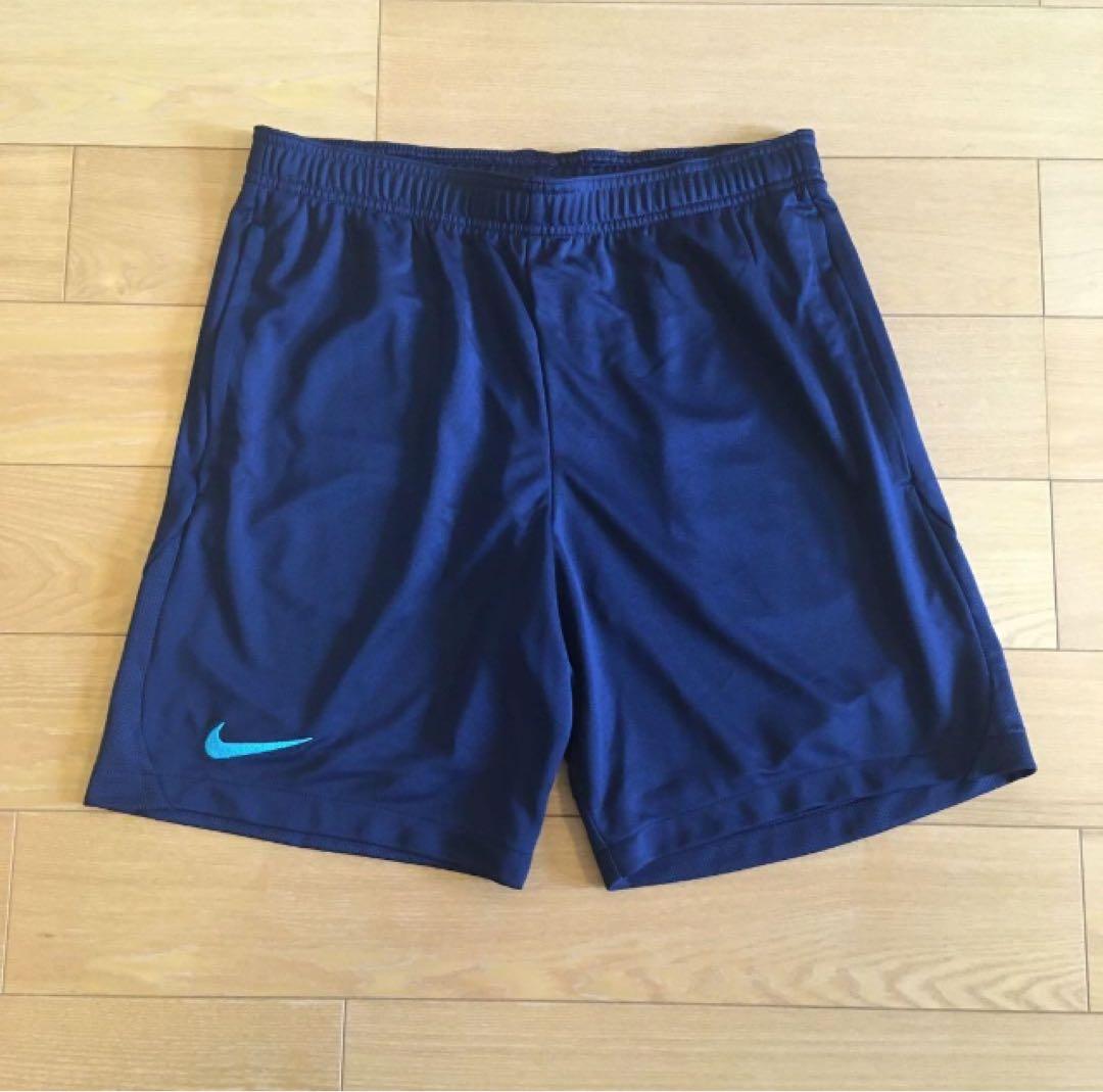 鹿島アントラーズ　2023　ロングパンツS+ショートパンツM　選手支給品　非売品