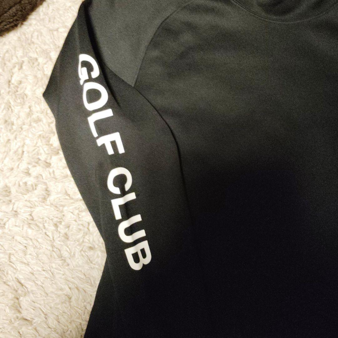 TFW49セットアップ　モックネック&ストレッチパンツ