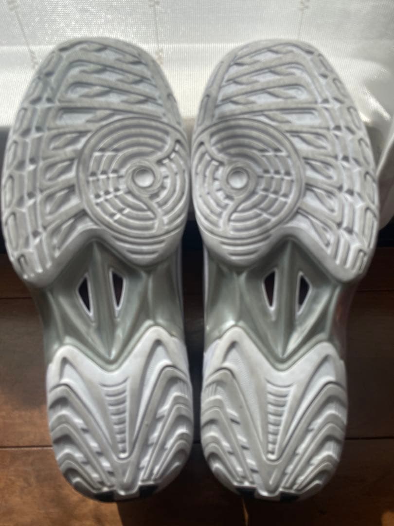 シューズ(男性用) Under Armour MICRO G