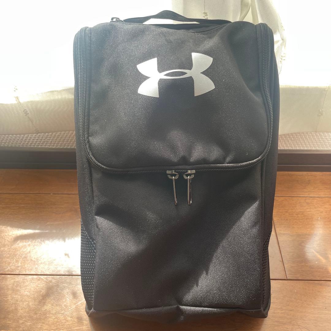 シューズ(男性用) Under Armour MICRO G