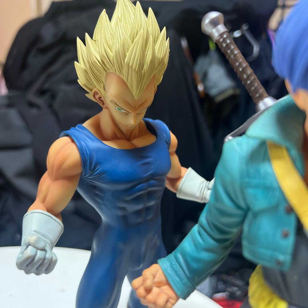 週末限定価格‼️ msp ドラゴンボール 　バラ売り不可‼️