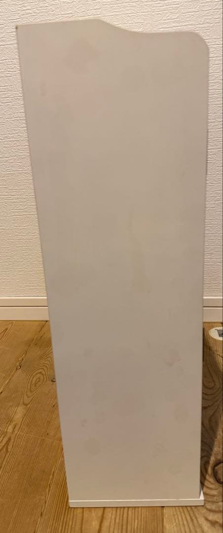 大人気‼️早い者勝ち‼️希少品‼️マザーガーデン　キャビネット　食器棚　飾り棚　収納棚
