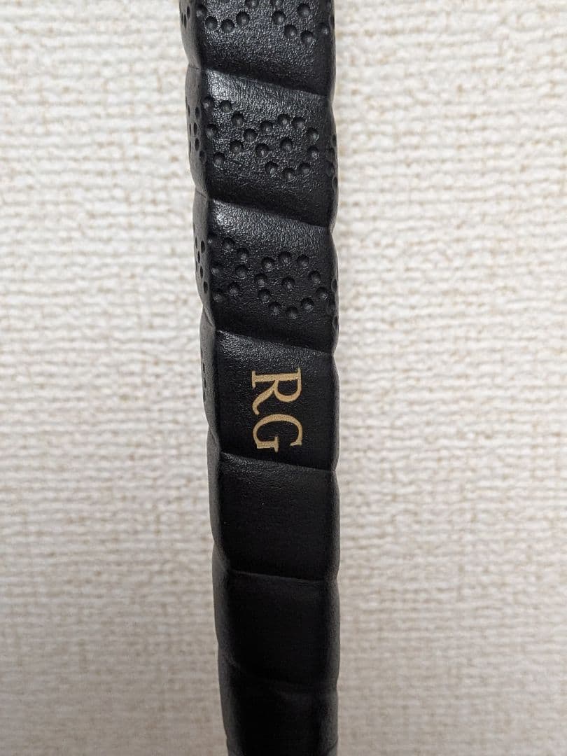 BETTINARDI MARU 23 ベティナルディ パター 右利き