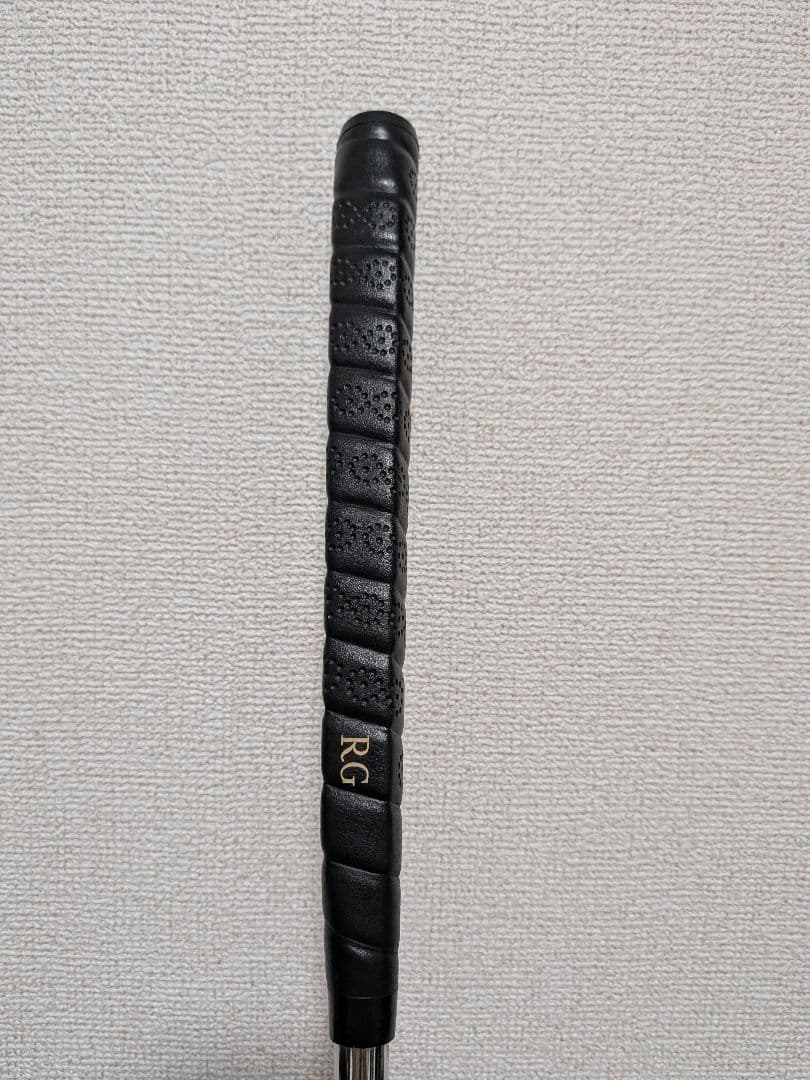 BETTINARDI MARU 23 ベティナルディ パター 右利き