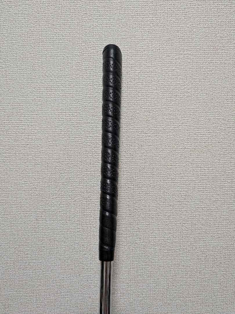 BETTINARDI MARU 23 ベティナルディ パター 右利き