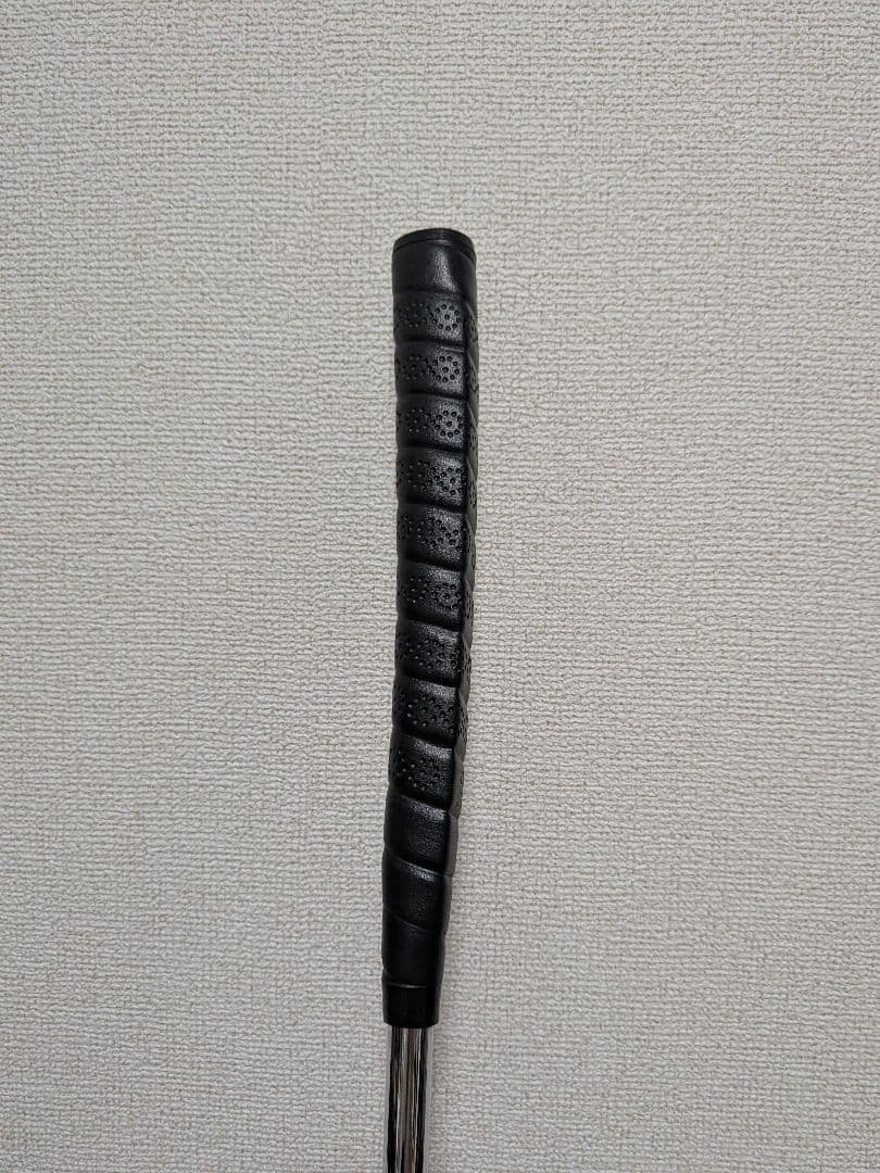BETTINARDI MARU 23 ベティナルディ パター 右利き