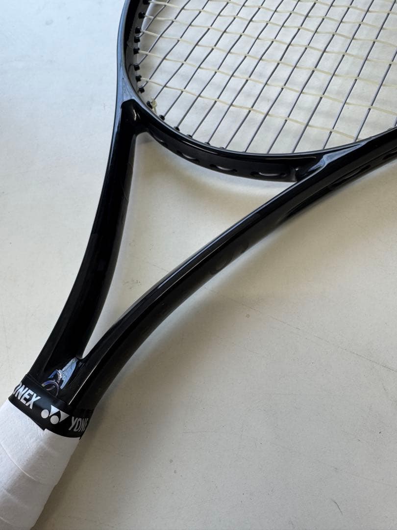 HEAD Speed MP Legend 2024 G2 ヘッド スピード