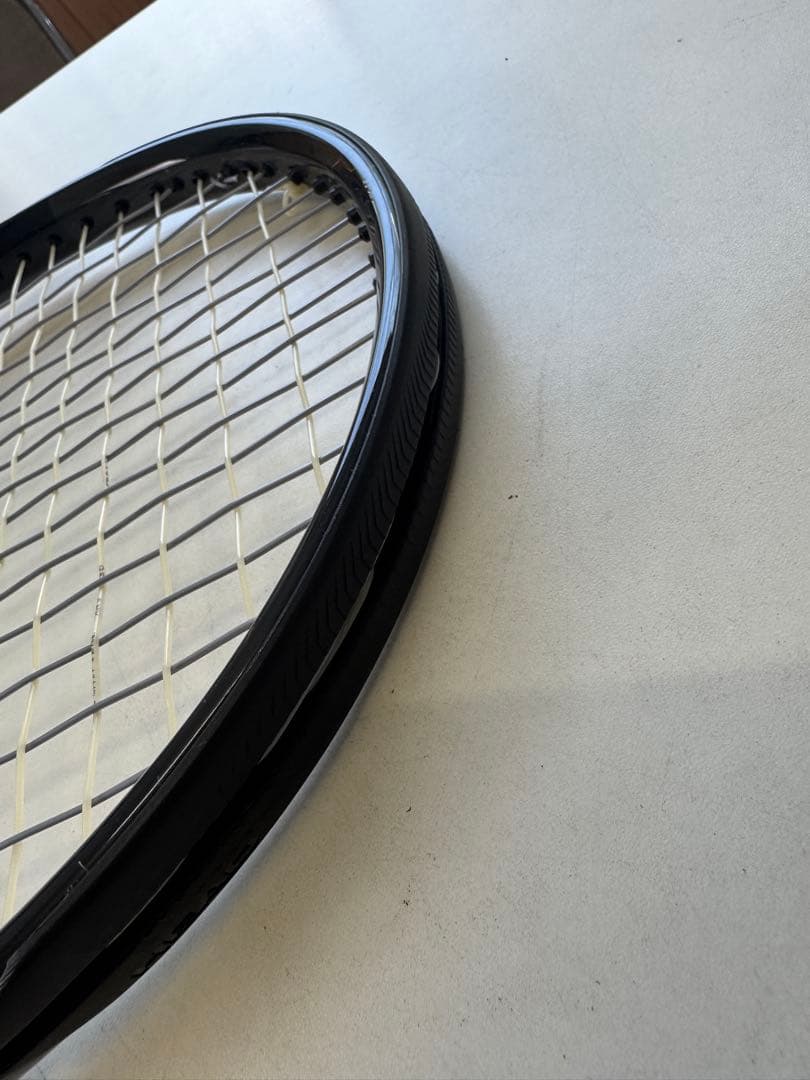 HEAD Speed MP Legend 2024 G2 ヘッド スピード