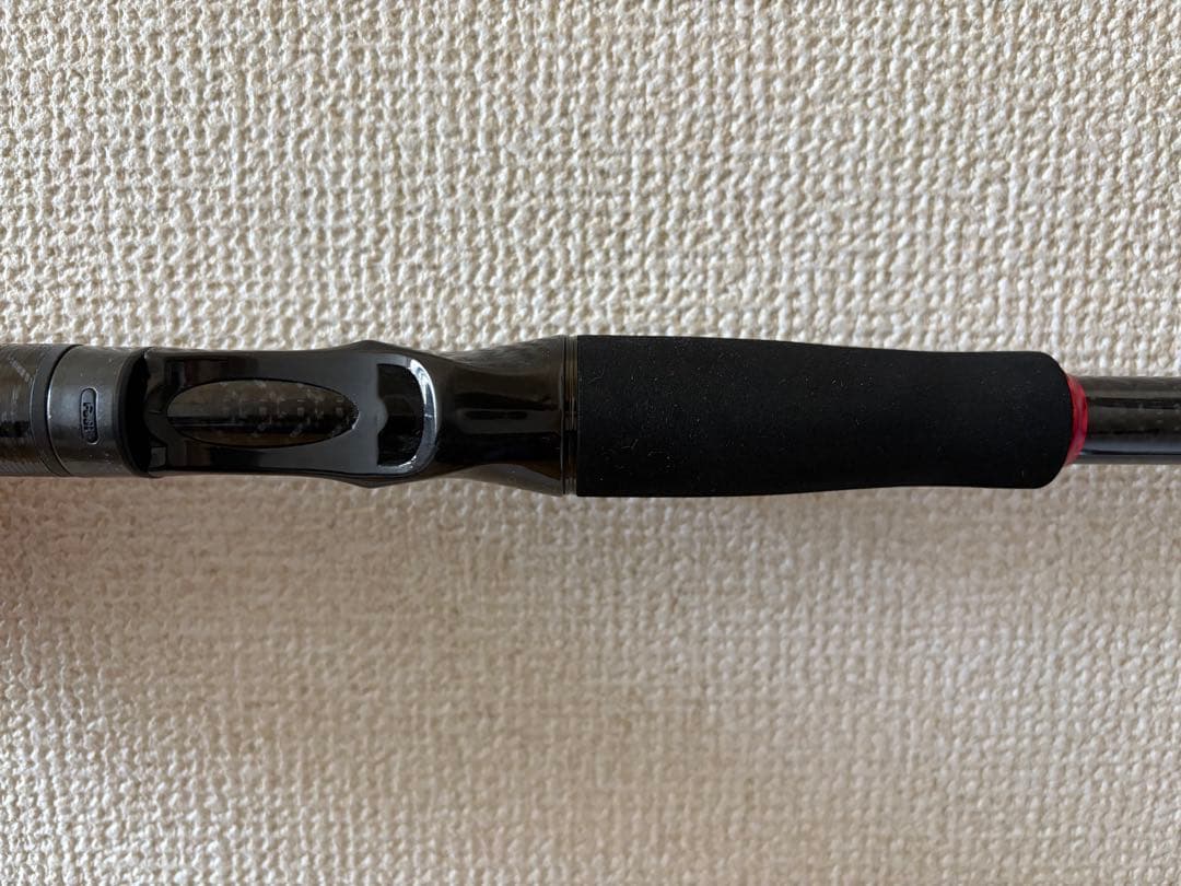 DESIGNO LEBEN DLT-C610MH＋R4s LTD 発泡ウレタン