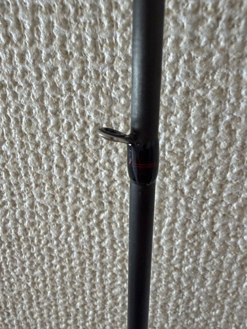 DESIGNO LEBEN DLT-C610MH＋R4s LTD 発泡ウレタン