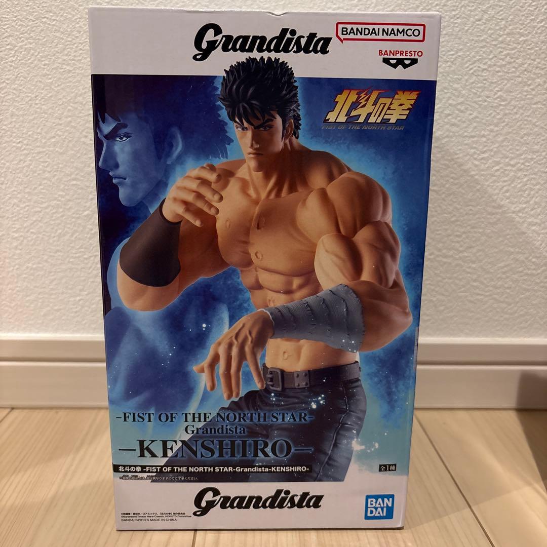 フィギュアまとめ売り7点