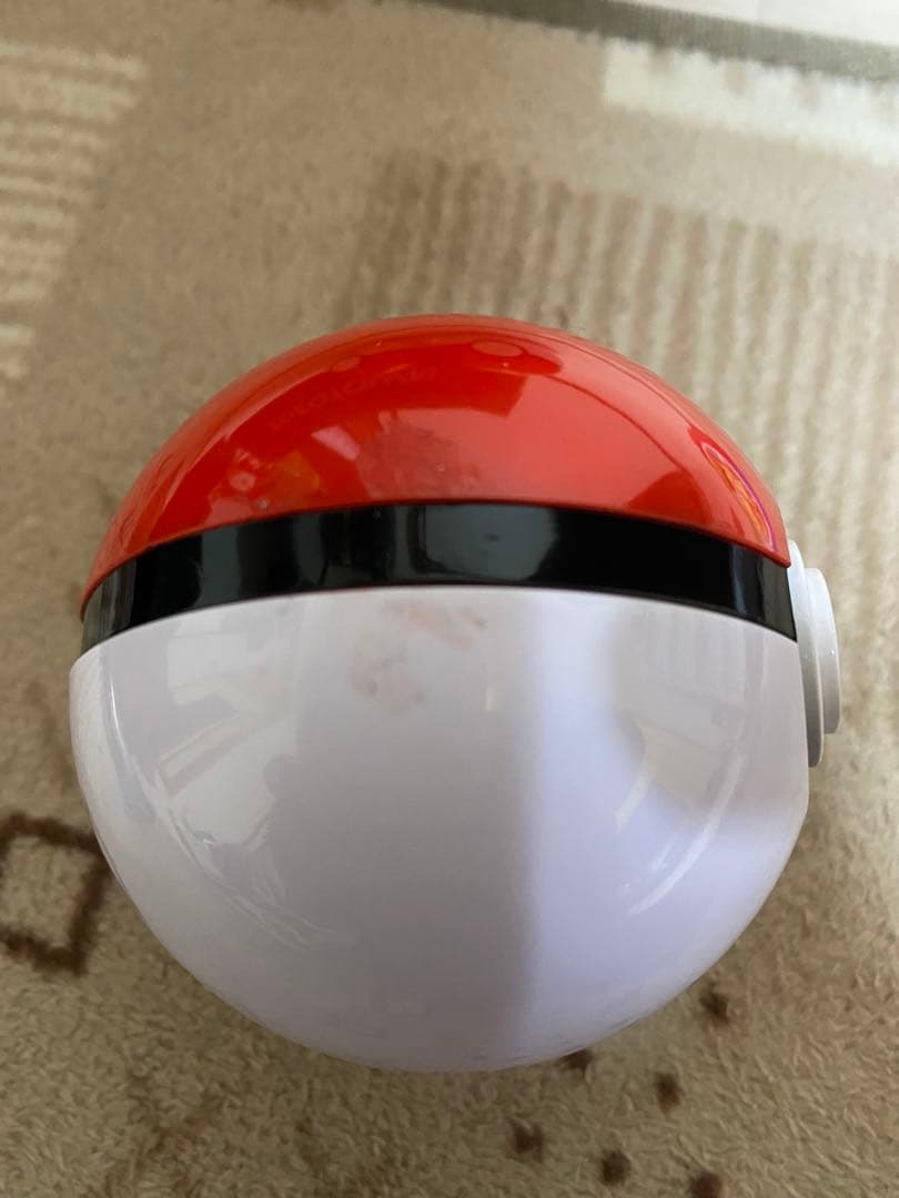 ポケパーク カントー ピンズ ガーディ ウインディ 2個セット