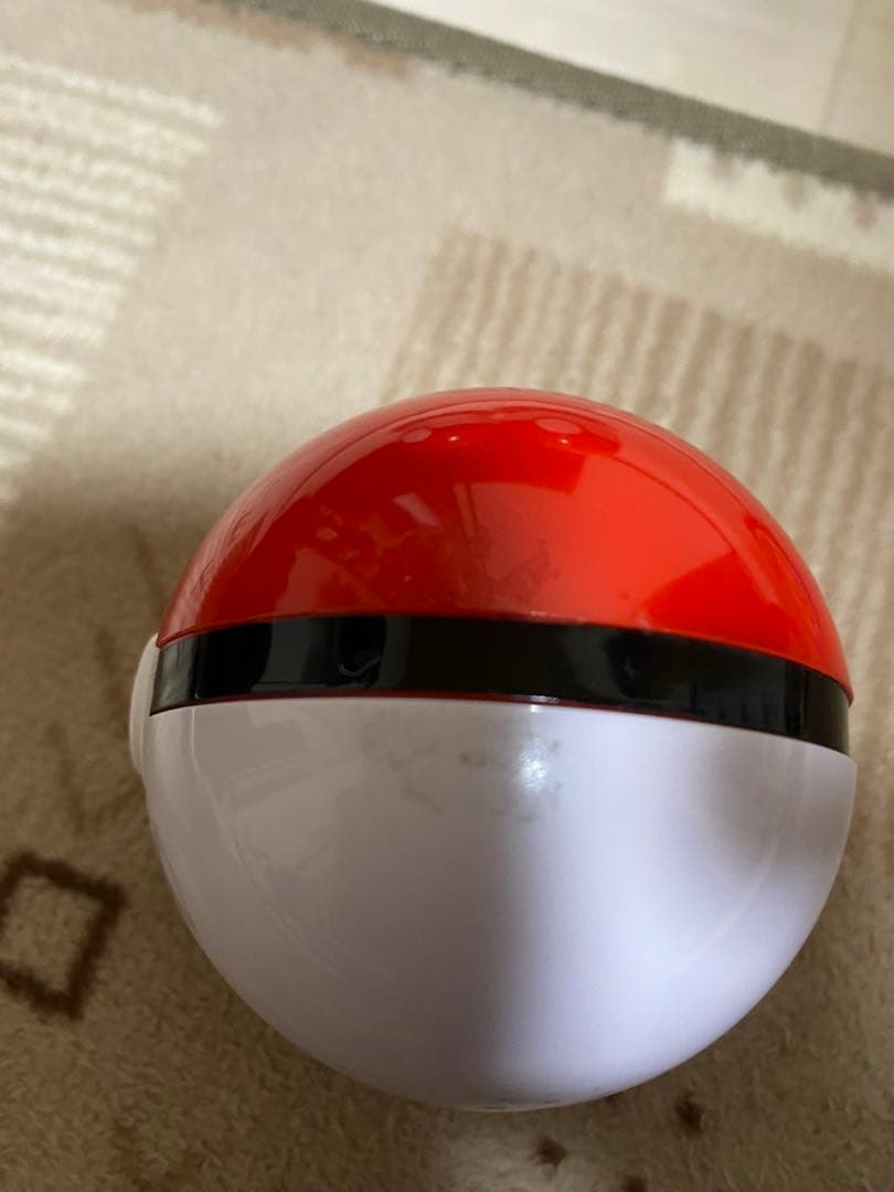 ポケパーク カントー ピンズ ガーディ ウインディ 2個セット