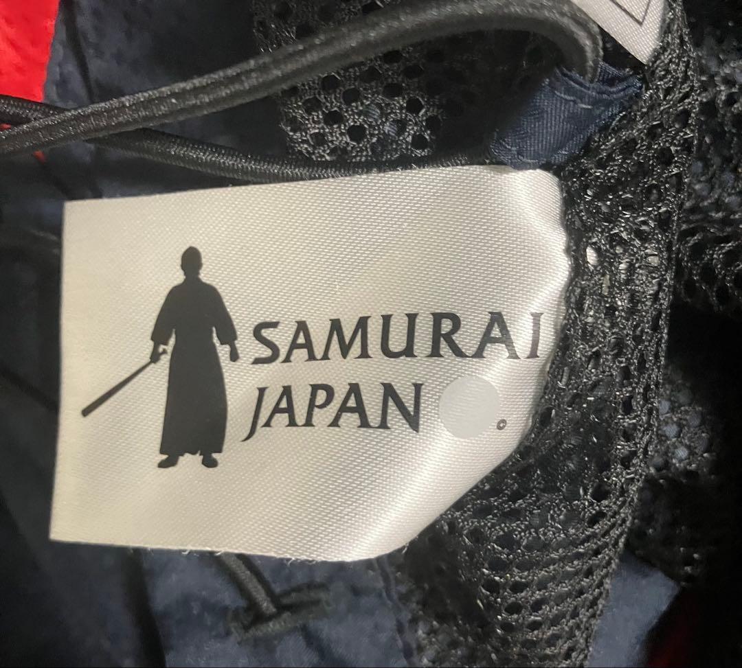 mizunoproウィンドブレーカー上下xl