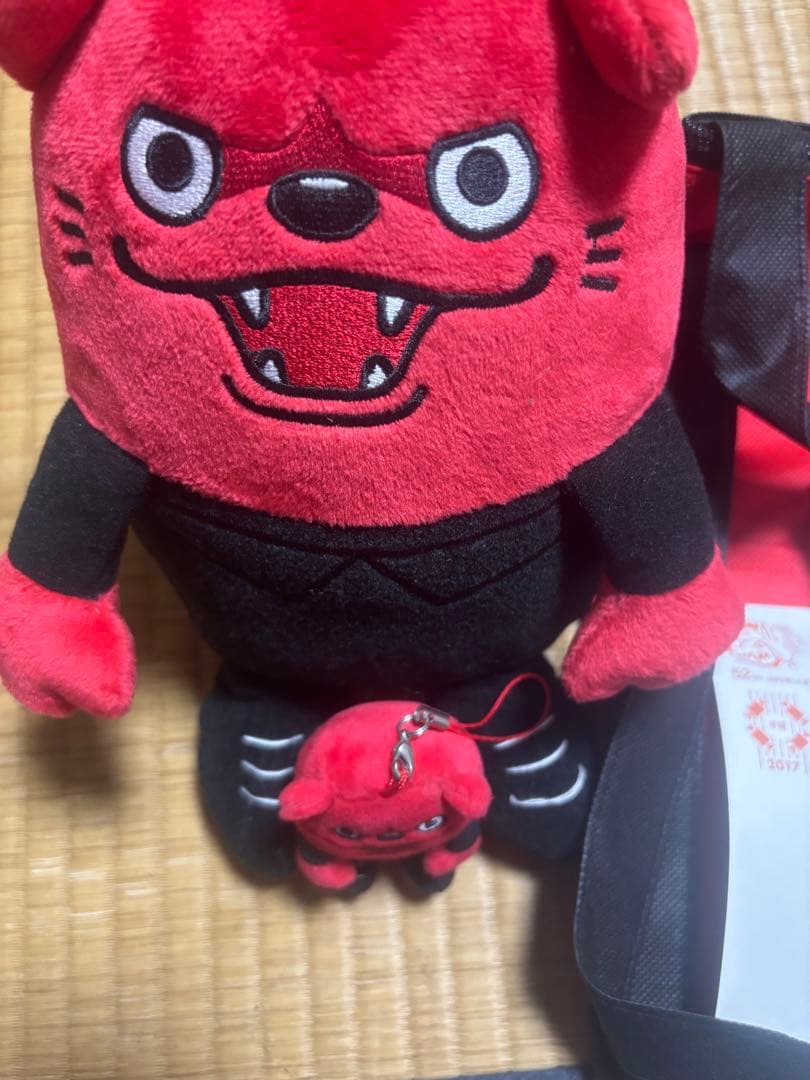 【1.1万〜】マンウィズ豪華セット【美品】