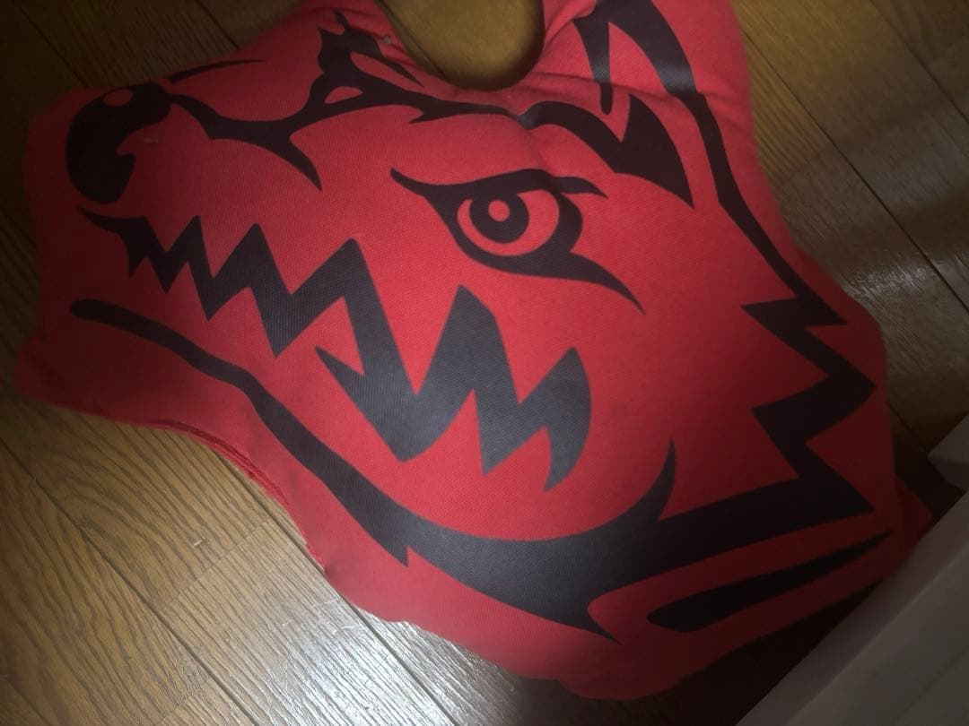 【1.1万〜】マンウィズ豪華セット【美品】