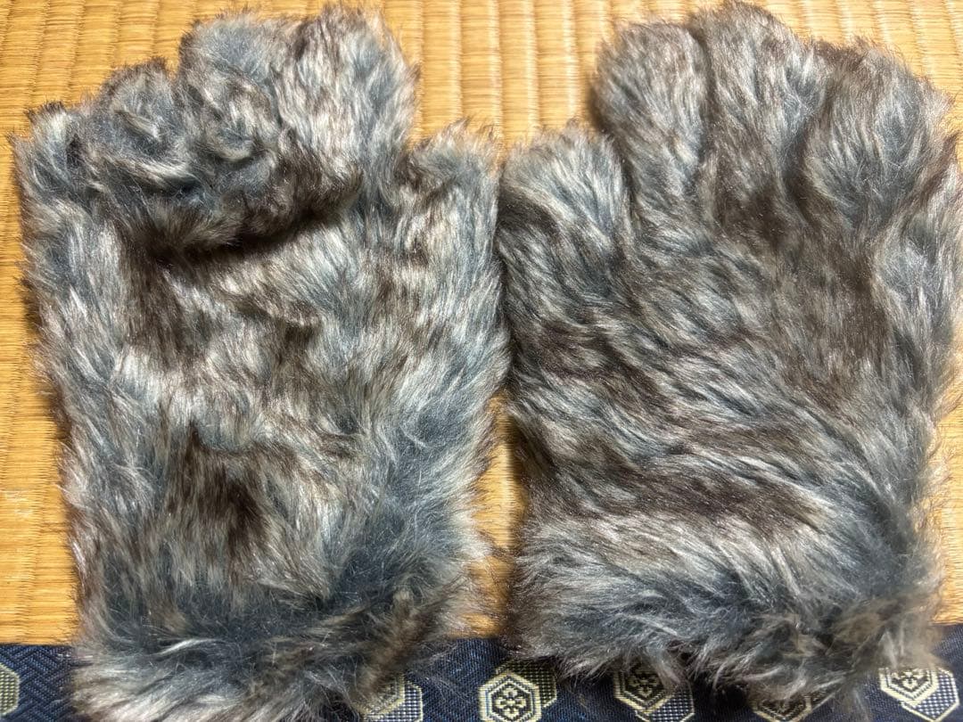 【1.1万〜】マンウィズ豪華セット【美品】