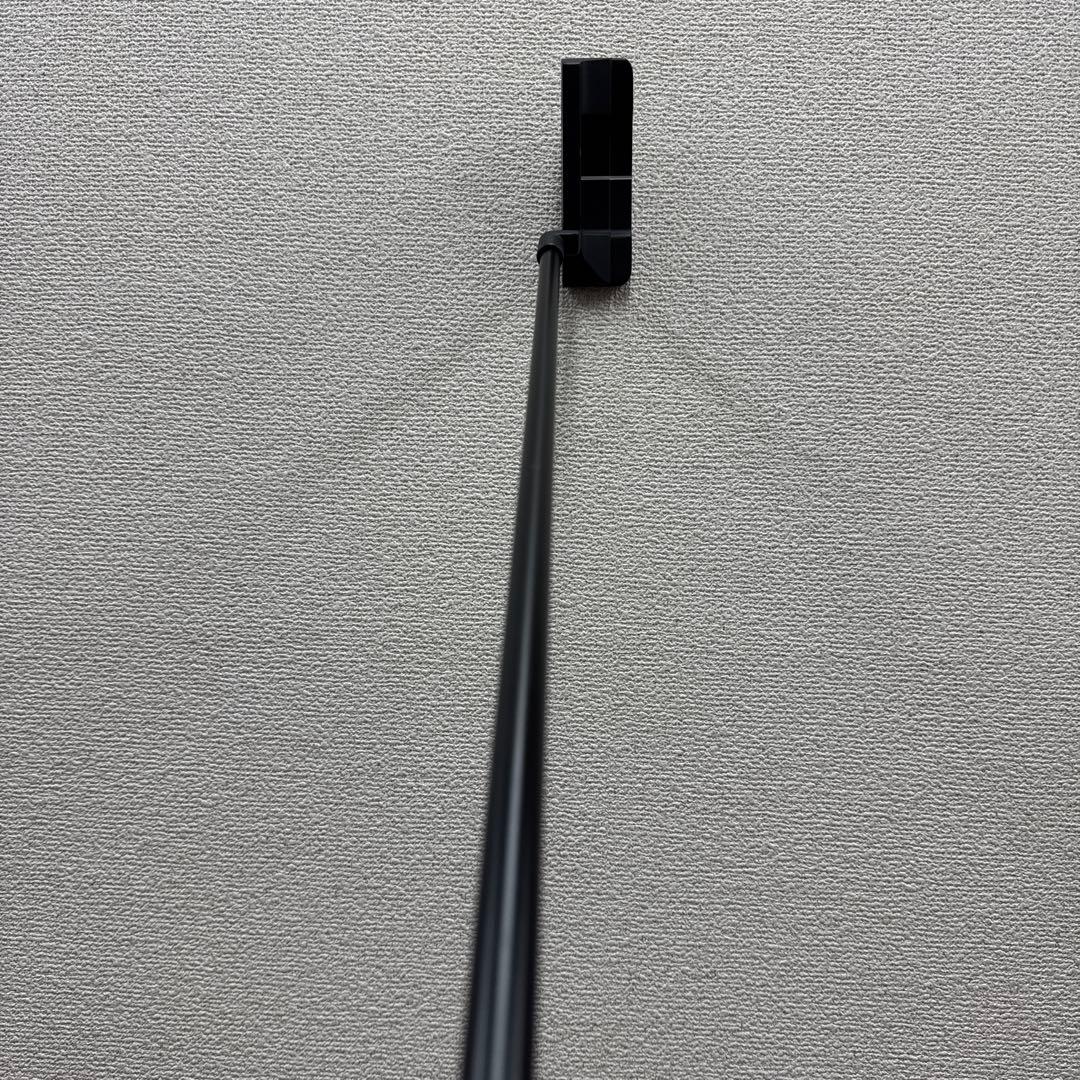 PING ANSER 20 パター タングステン