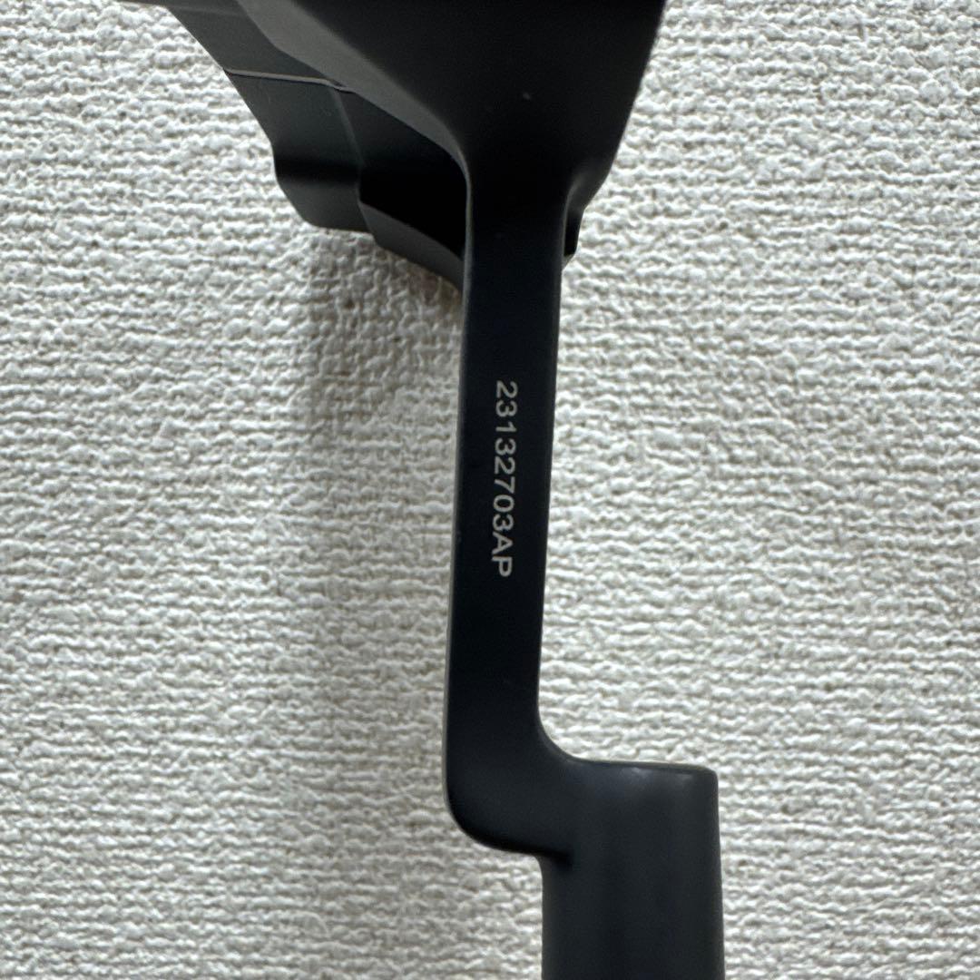 PING ANSER 20 パター タングステン