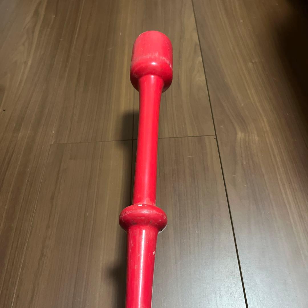 土日値下げ　インフィニティバット♾️
