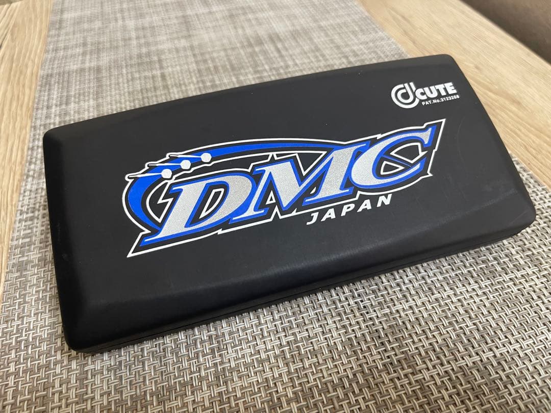 DMC クラシックス マーベリック アキュート 18g 4BA ダーツ バレル