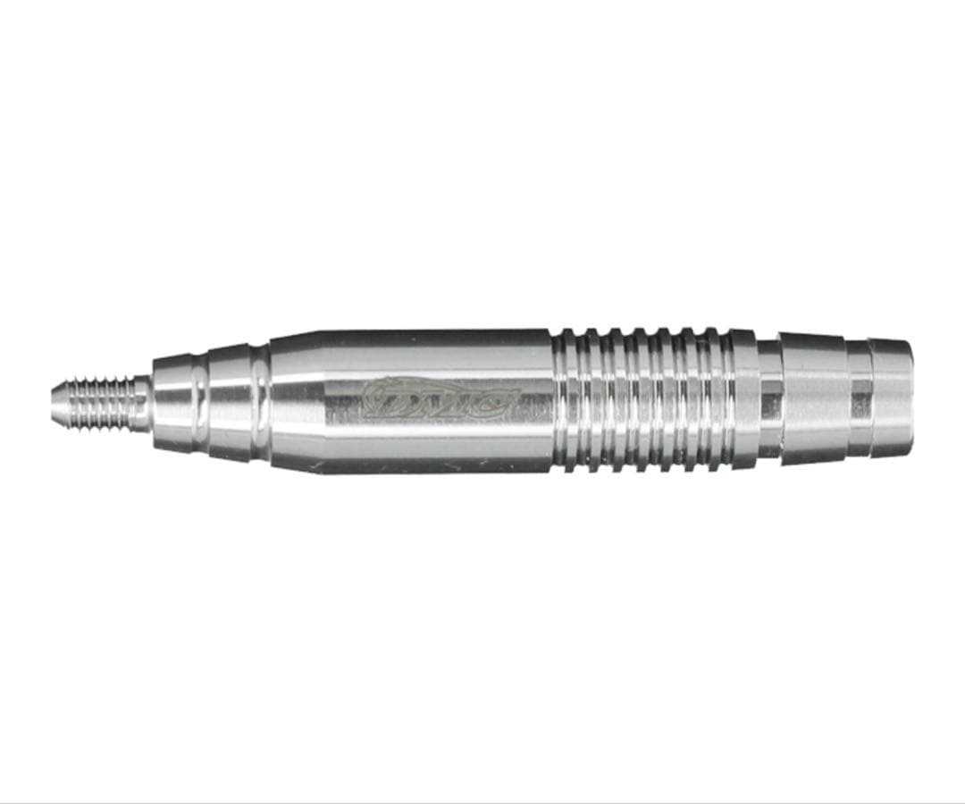 DMC クラシックス マーベリック アキュート 18g 4BA ダーツ バレル