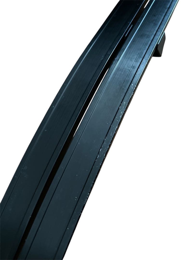 ヘリノックス　ロッキングフットXL