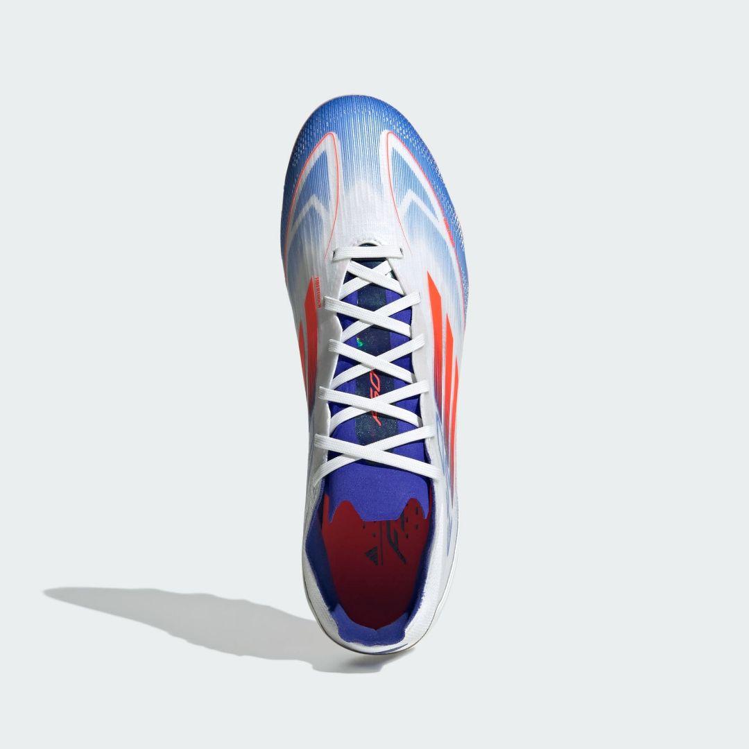adidas/アディダス F50 Pro HG/AG / 土・人工芝用 中村俊輔