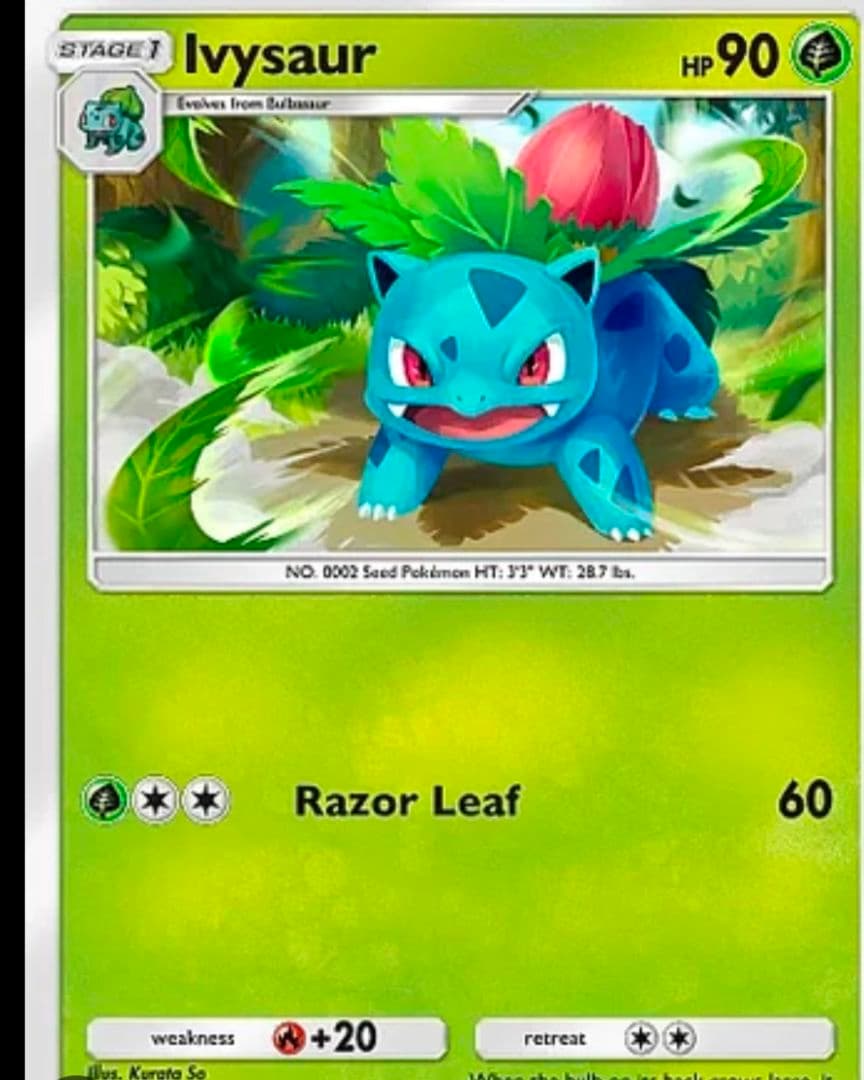 ピカチュウ PROMO SM-Pプロモカード 008/SM-P