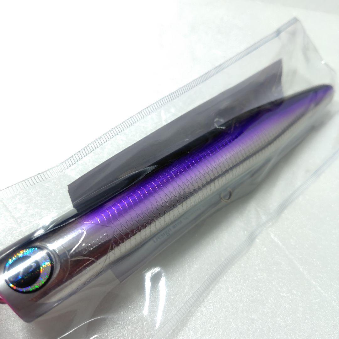 D-CLAW　Dクロウ　ビーコン210 ファントム　未使用品