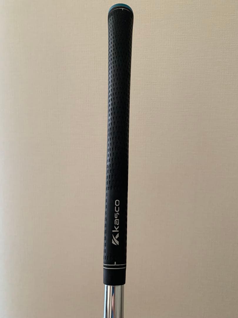 DW-118 ウェッジ 60度