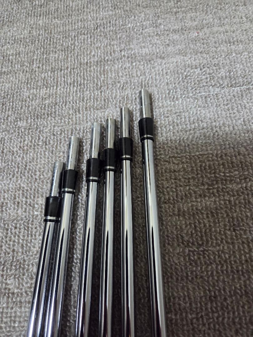 ダイナミックゴールド105S200