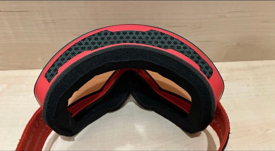 GIRO CONTOUR ジロ　コンツアー
