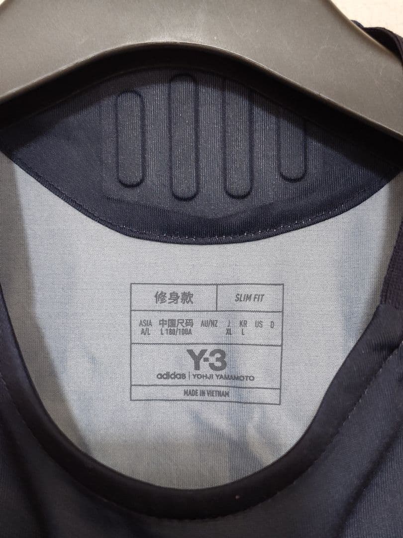 日本代表 オーセンティック ユニフォーム XL 荒木遼太郎 パリオリンピック