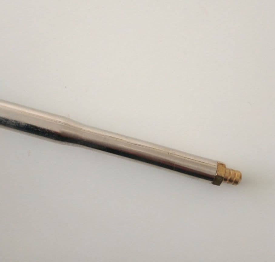 新品&便利♪汎用 長持ち 発泡ウレタン フォームガン断熱材 建築 工具補修に
