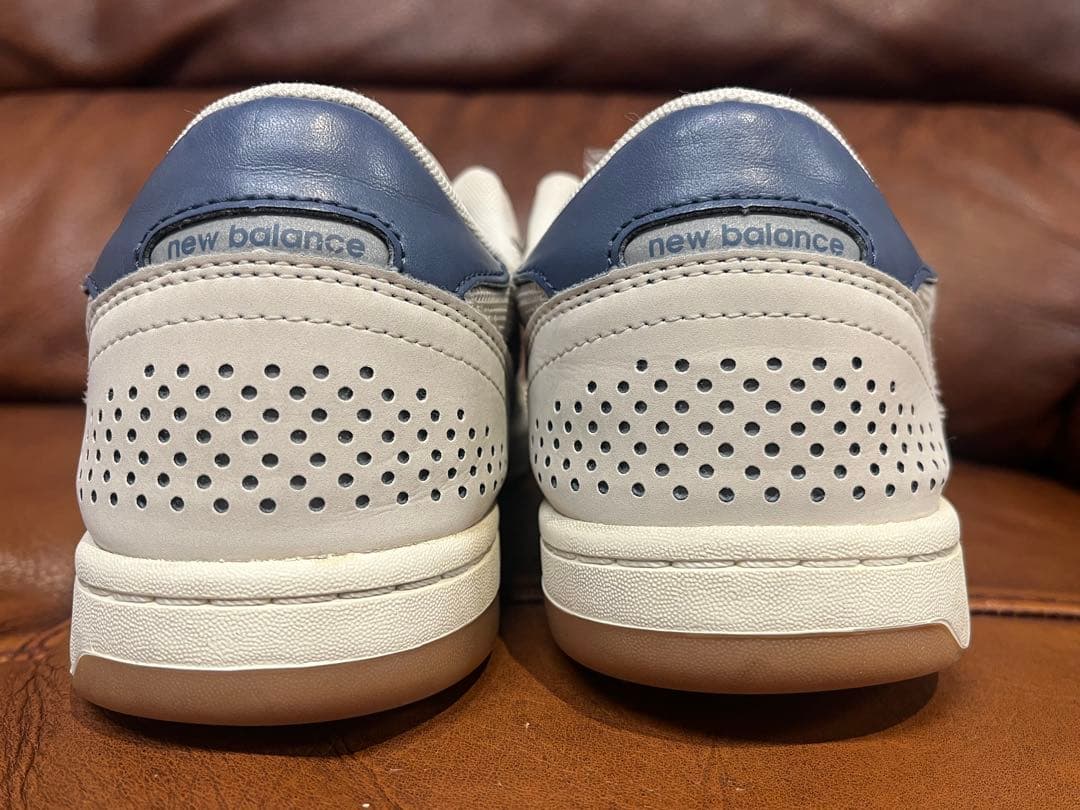 スケートボード New Balance Numeric 440 V2 NM440SSN 26.5