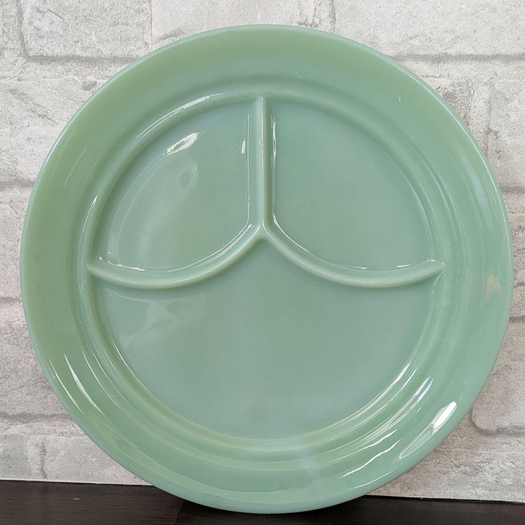 ■美品■ファイヤーキング ジェダイ 3コンパートメント アメリカ製 #614-2