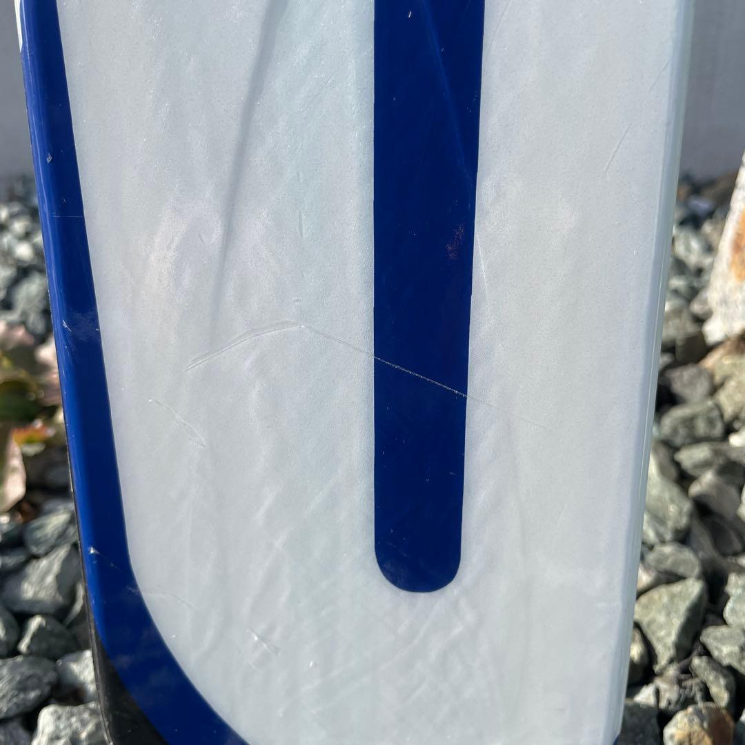 スキー　k2アパッチクンバ