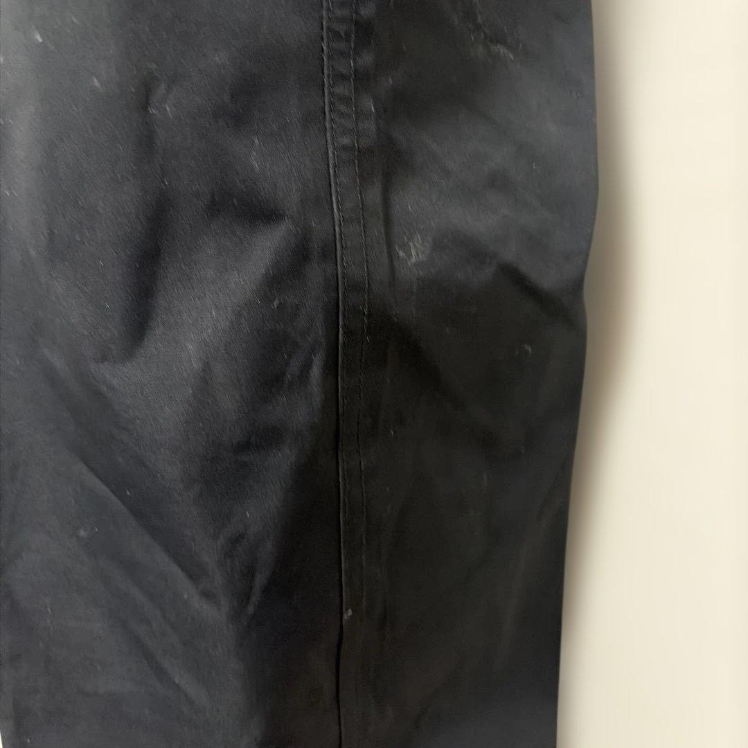 IRIE FISHING CLUB フィッシャーマンサロペット XL/XXL