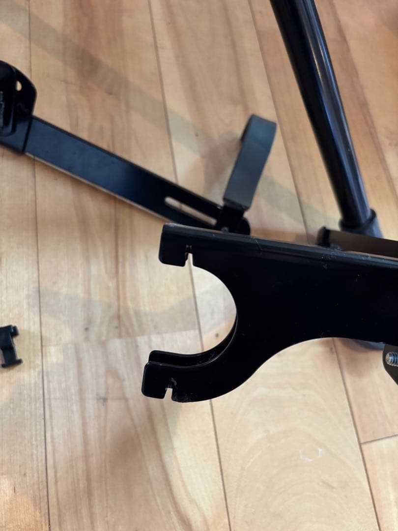 MINOURA ミノウラ グラビティスタンド2 自転車ディスプレイスタンド