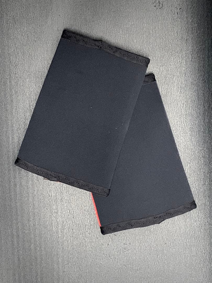 m*e様 美品 SBD エルボースリーブ Lサイズ L Phoenix 旧型
