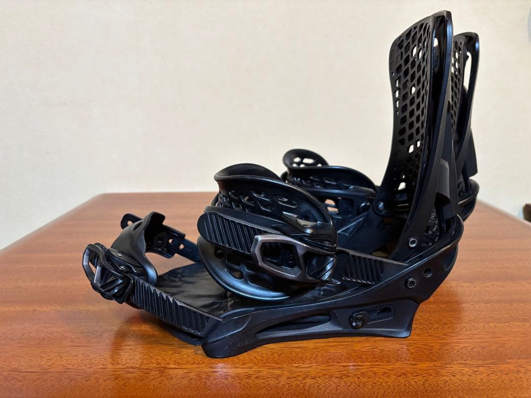 BURTON GENESIS Mサイズ