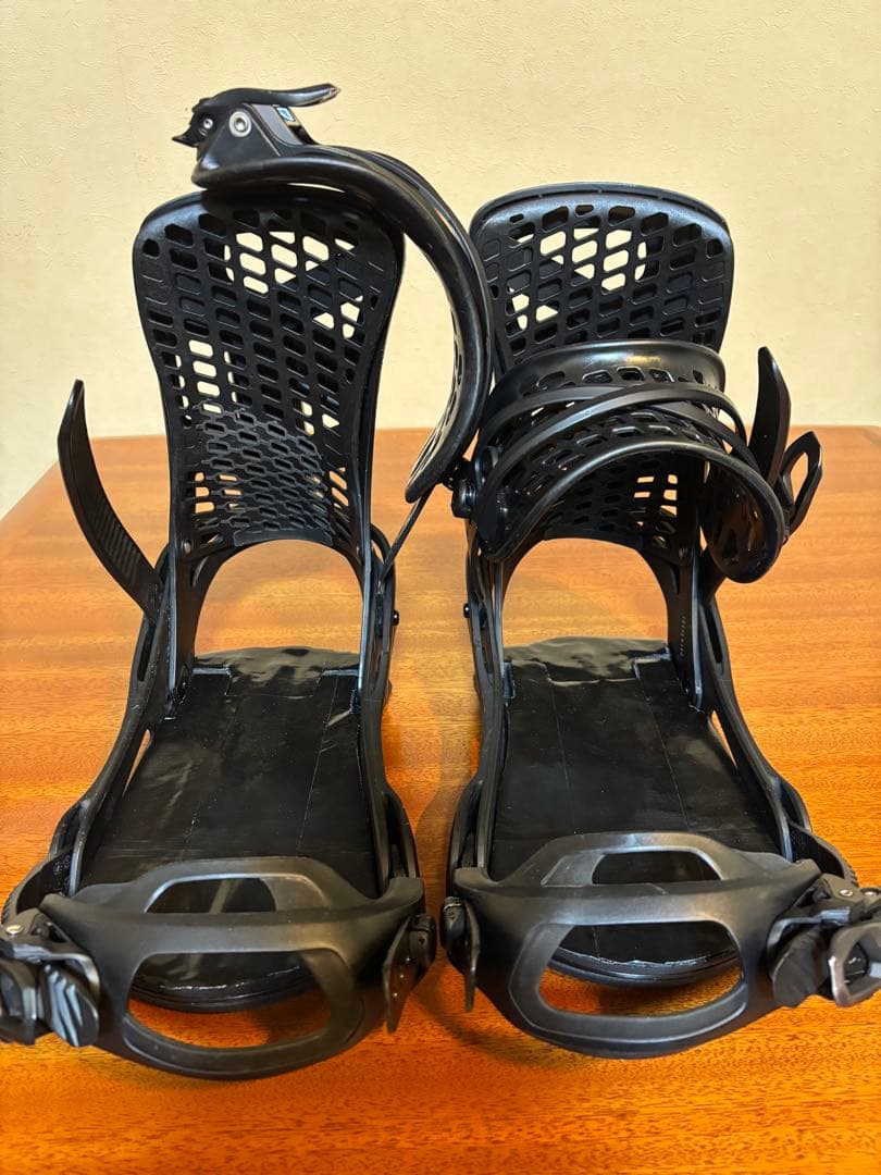 BURTON GENESIS Mサイズ