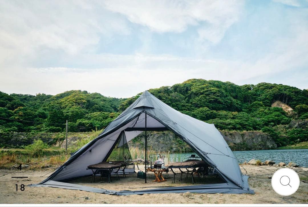 tokyo crafts オブセル