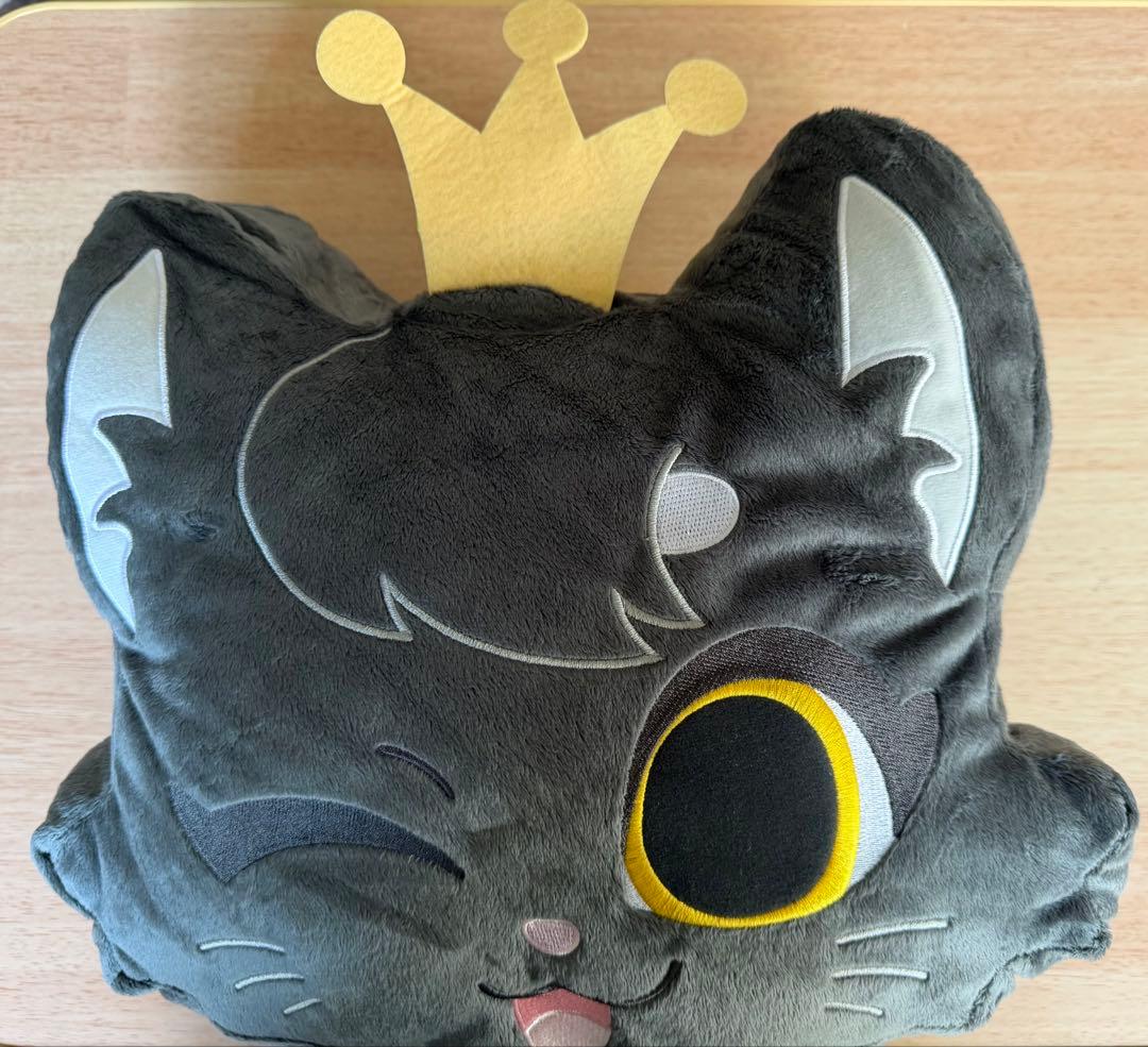 ★非売品★ 手越祐也　てごにゃんグッズ6点セット
