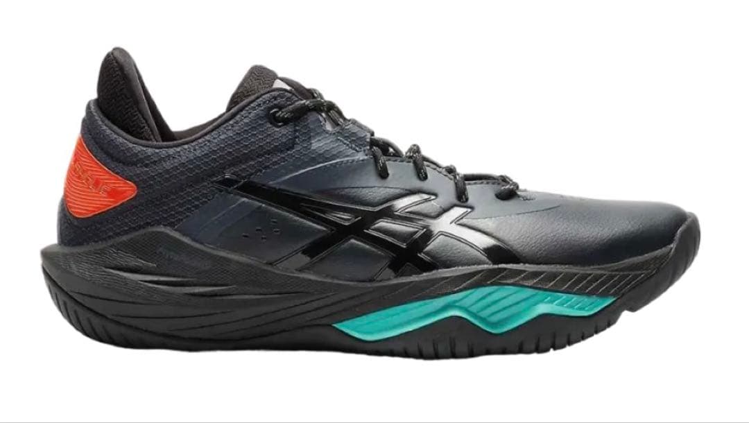 NOVA SURGE LOW ballaholic ボーラホリック　28cm
