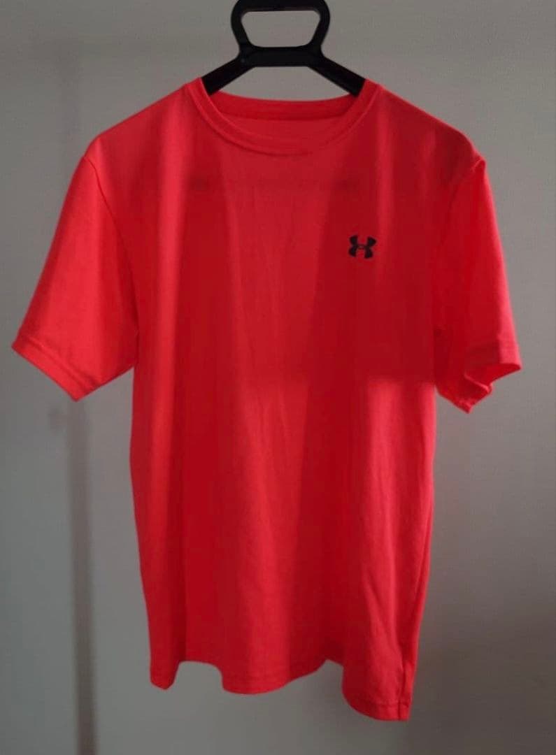 Under Armour アンダーアーマー Ｔシャツ10点まとめ売り Ｍ
