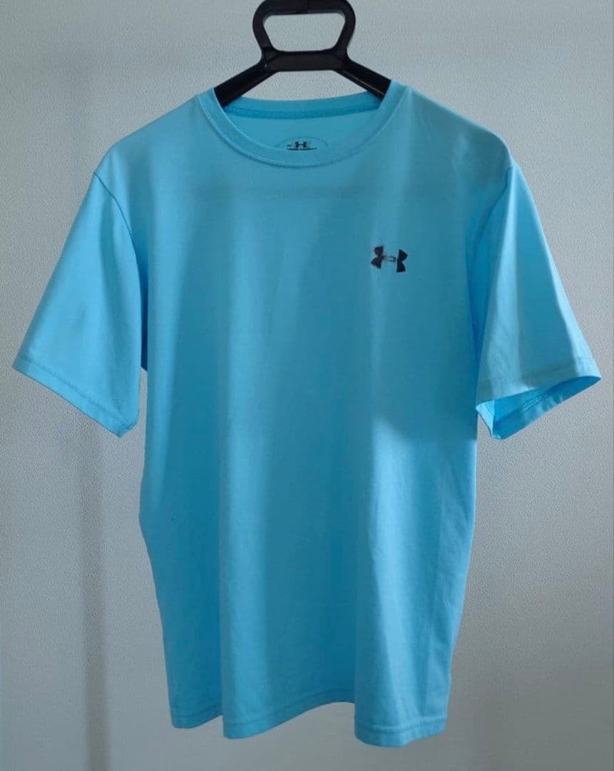 Under Armour アンダーアーマー Ｔシャツ10点まとめ売り Ｍ