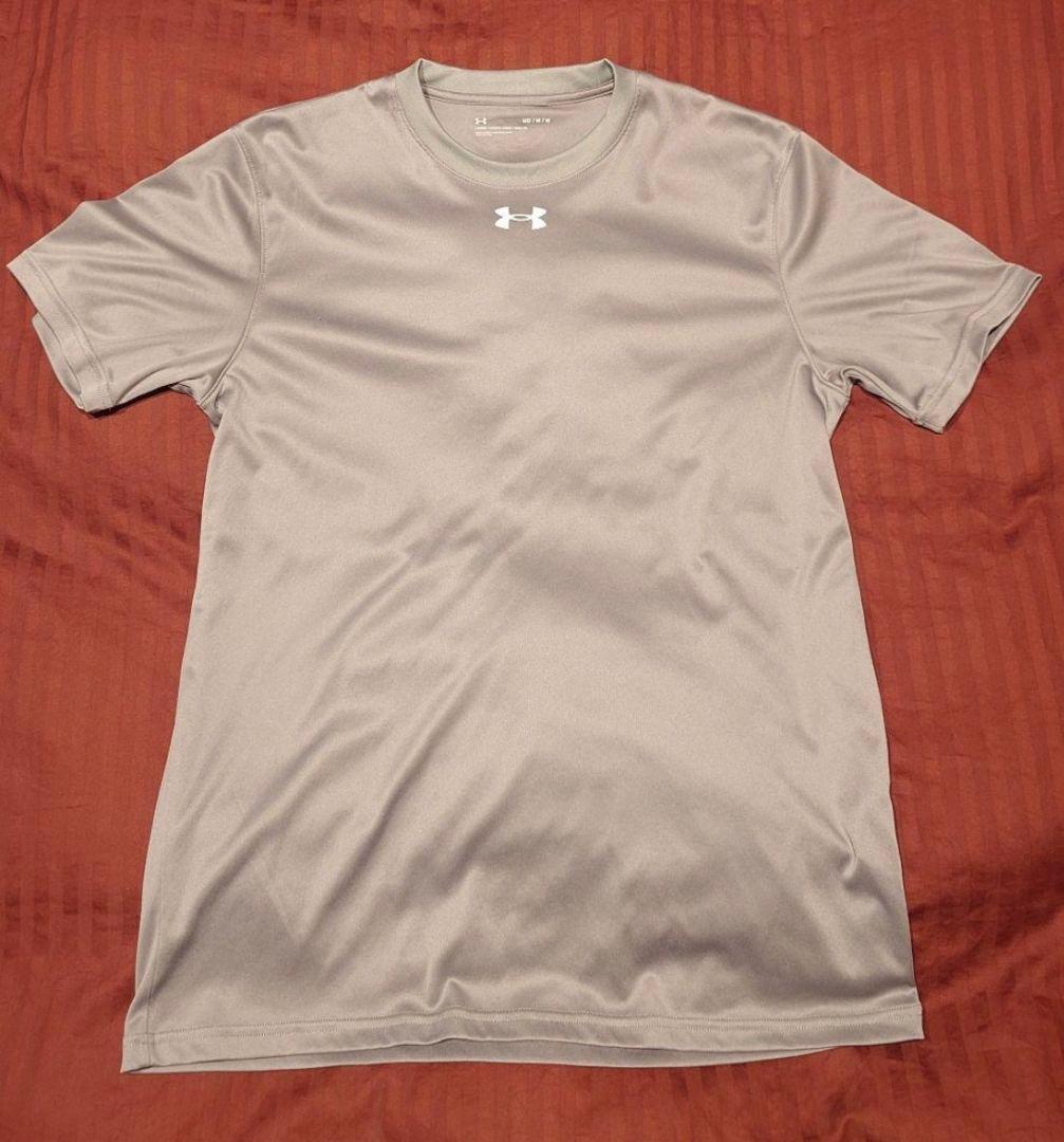 Under Armour アンダーアーマー Ｔシャツ10点まとめ売り Ｍ