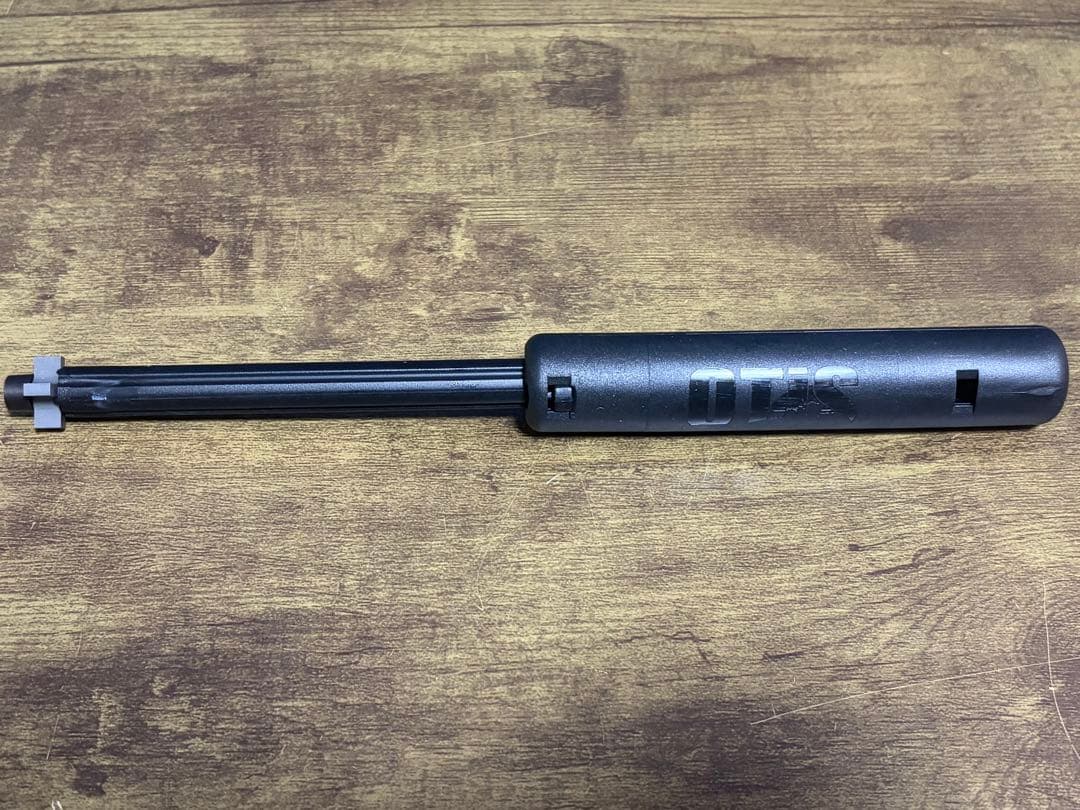 その他 OTIS Star Chamber Scraper Tool